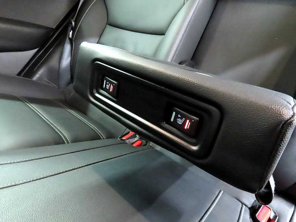 SAMSUNG QM6 2021 Negro - Importación desde Corea - HF Imports Iquique - Foto 14