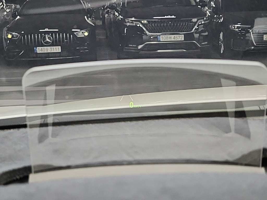 HYUNDAI Kona 2020 Blanco - Importación desde Corea - HF Imports Iquique - Foto 17