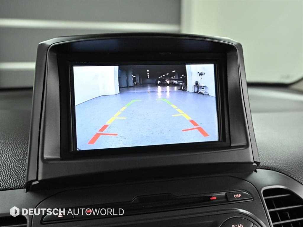 KIA Morning 2015 Blanco - Importación desde Corea - HF Imports Iquique - Foto 15