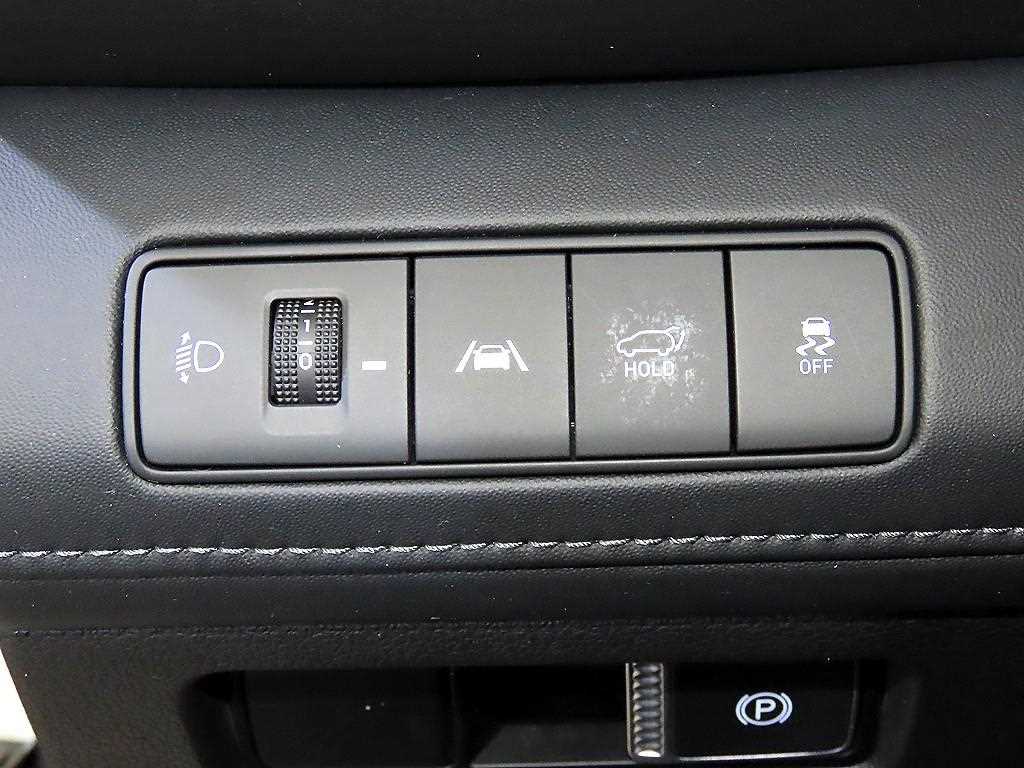 HYUNDAI Santa Fe 2021 - Importación desde Corea - HF Imports Iquique - Foto 13