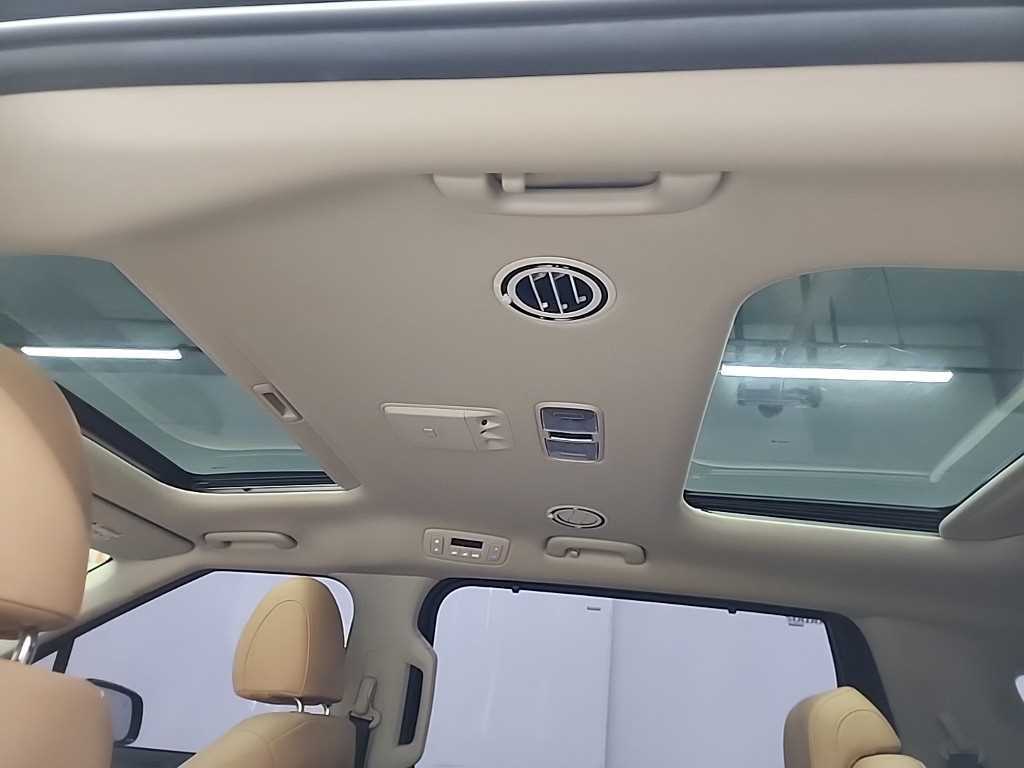 KIA Carnival 2021 Negro - Importación desde Corea - HF Imports Iquique - Foto 15