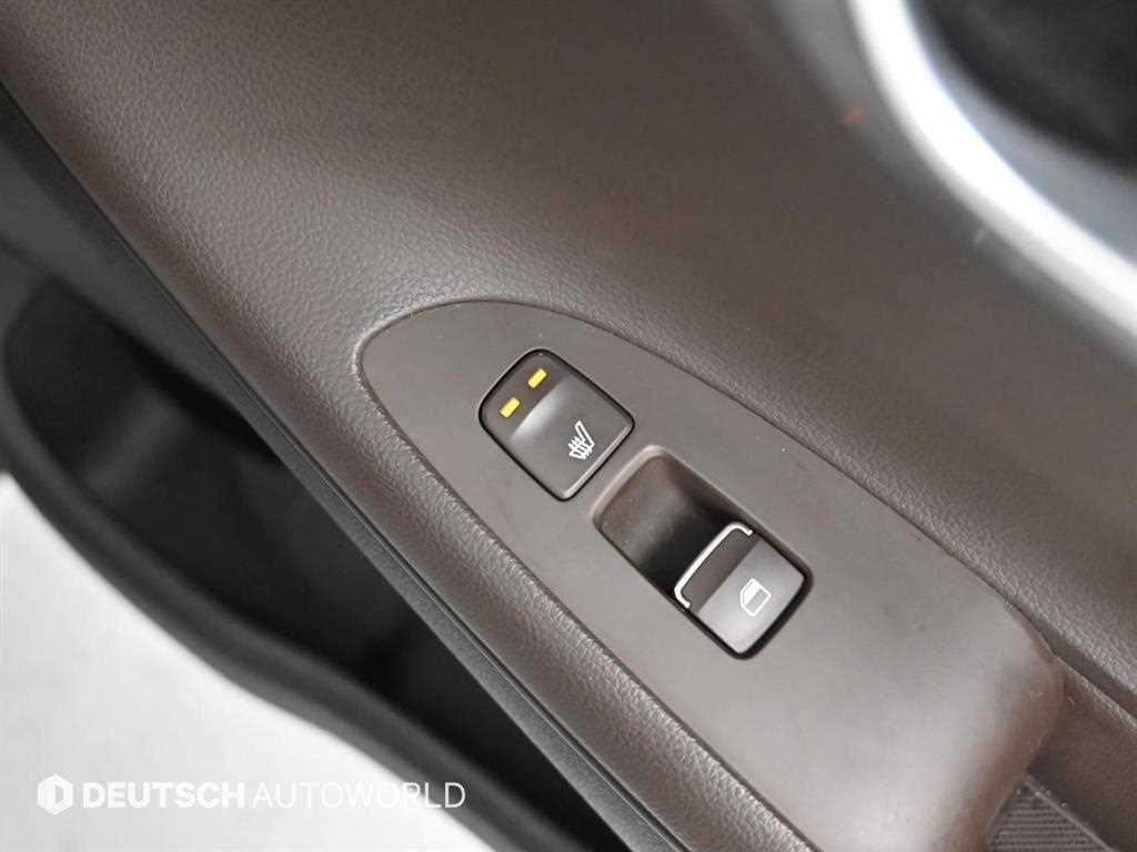 HYUNDAI Grandeur 2019 Gris - Importación desde Corea - HF Imports Iquique - Foto 16