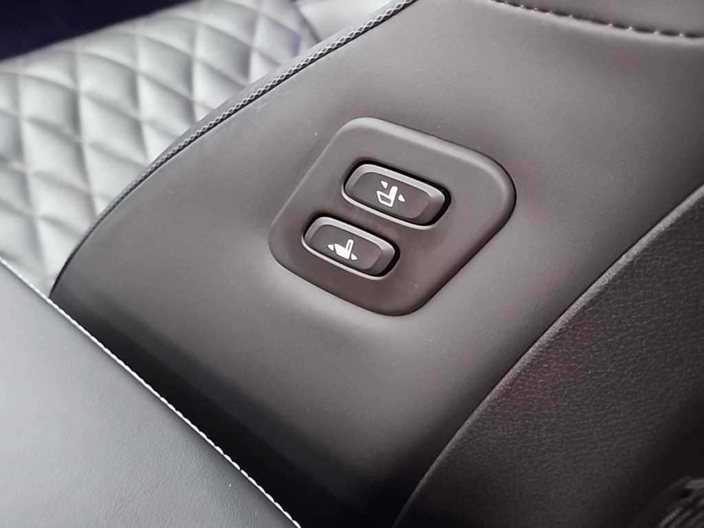 KIA Stinger 2021 Azul - Importación desde Corea - HF Imports Iquique - Foto 13