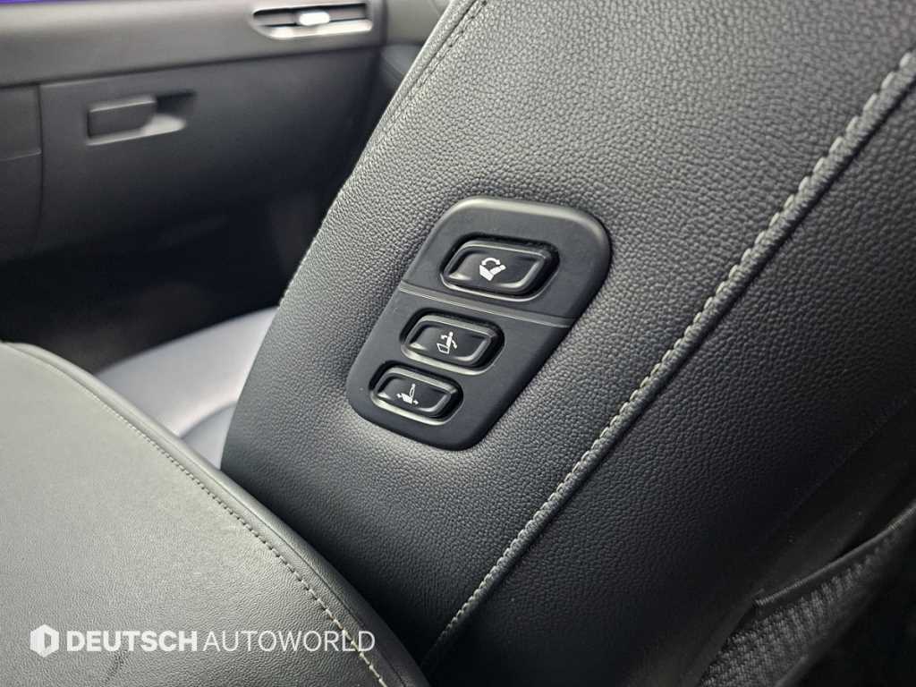 HYUNDAI Sonata 2022 Negro - Importación desde Corea - HF Imports Iquique - Foto 16