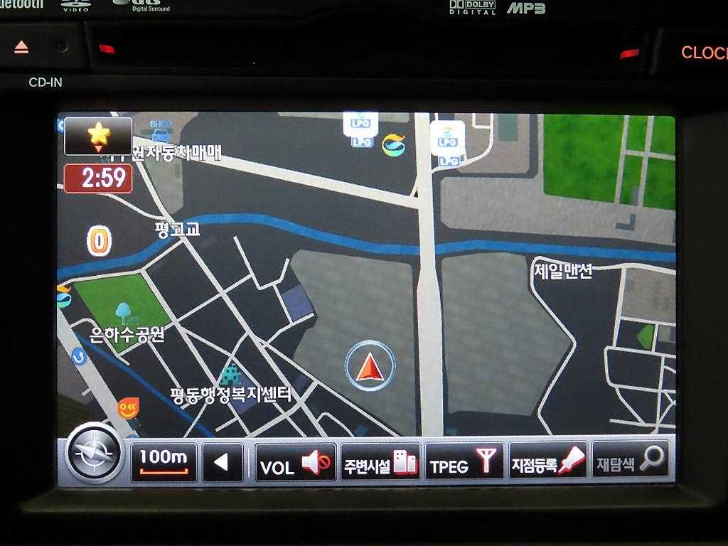 KIA K5 2011 Blanco - Importación desde Corea - HF Imports Iquique - Foto 16