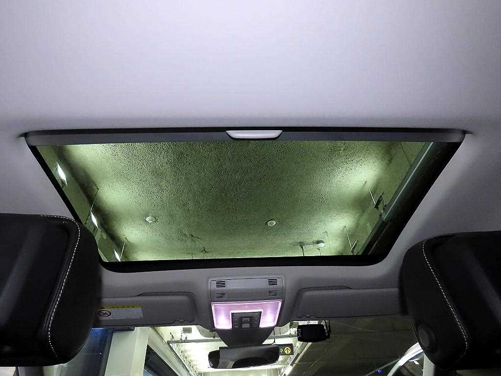 Volkswagen Arteon 2019 - Importación desde Corea - HF Imports Iquique - Foto 15