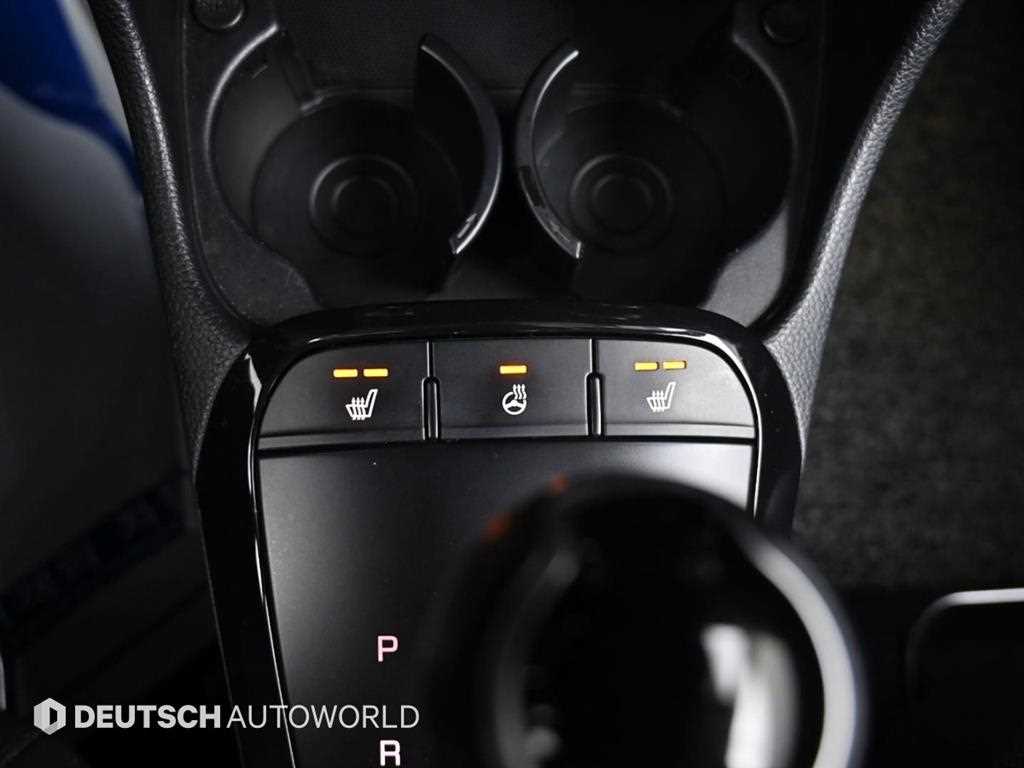 KIA Morning 2017 the color of pearl - Importación desde Corea - HF Imports Iquique - Foto 17