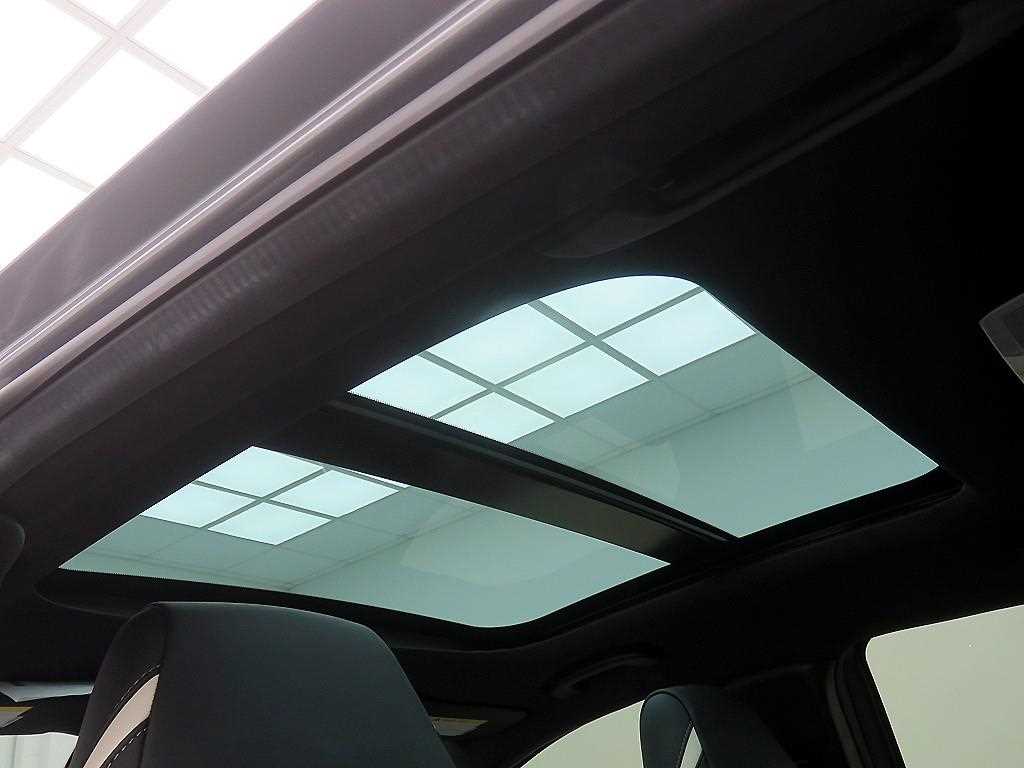 Infiniti Q - Vista 9