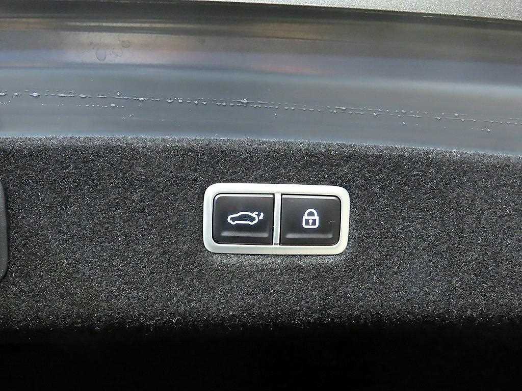 Genesis G90 2022 Gris - Importación desde Corea - HF Imports Iquique - Foto 17