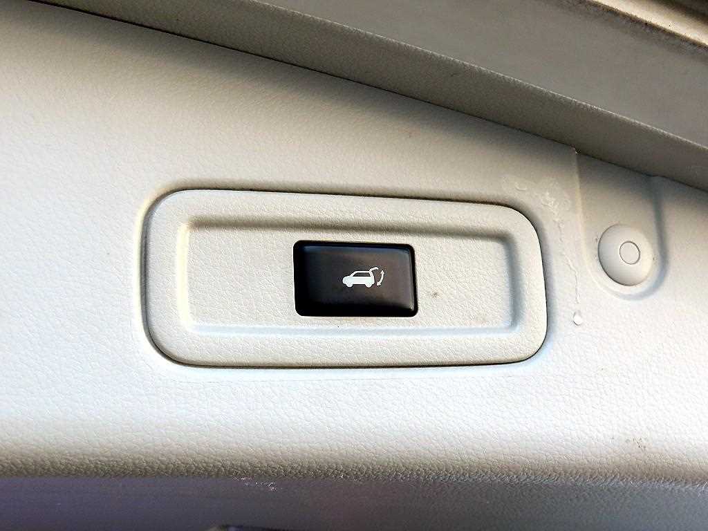 Nissan Murano 2010 - Importación desde Corea - HF Imports Iquique - Foto 15