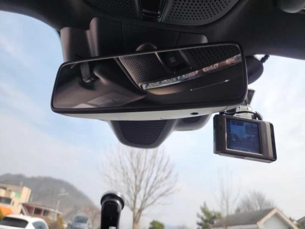 Mercedes Benz E class 2019 - Importación desde Corea - HF Imports Iquique - Foto 13