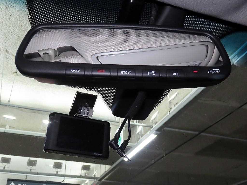 KIA K5 2020 Blanco - Importación desde Corea - HF Imports Iquique - Foto 17