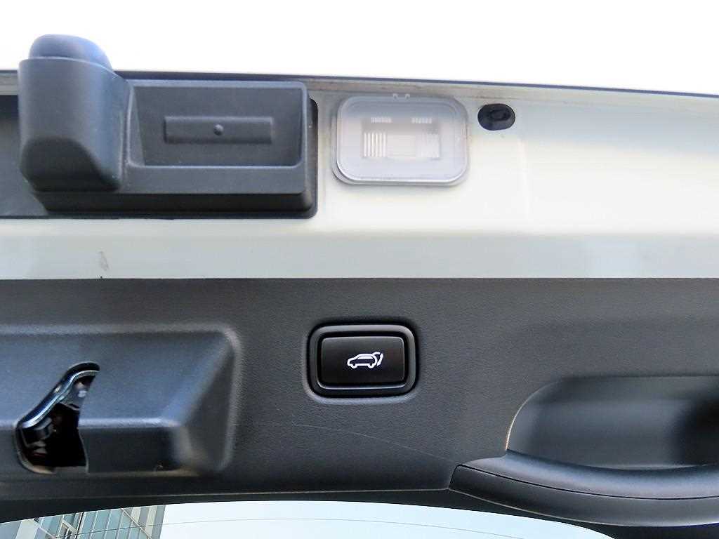 KIA EV6 2022 Blanco - Importación desde Corea - HF Imports Iquique - Foto 17