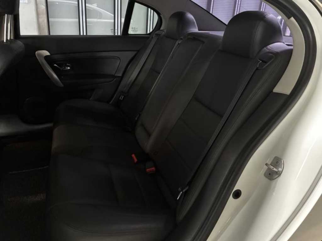 SAMSUNG SM5 - Vista 6