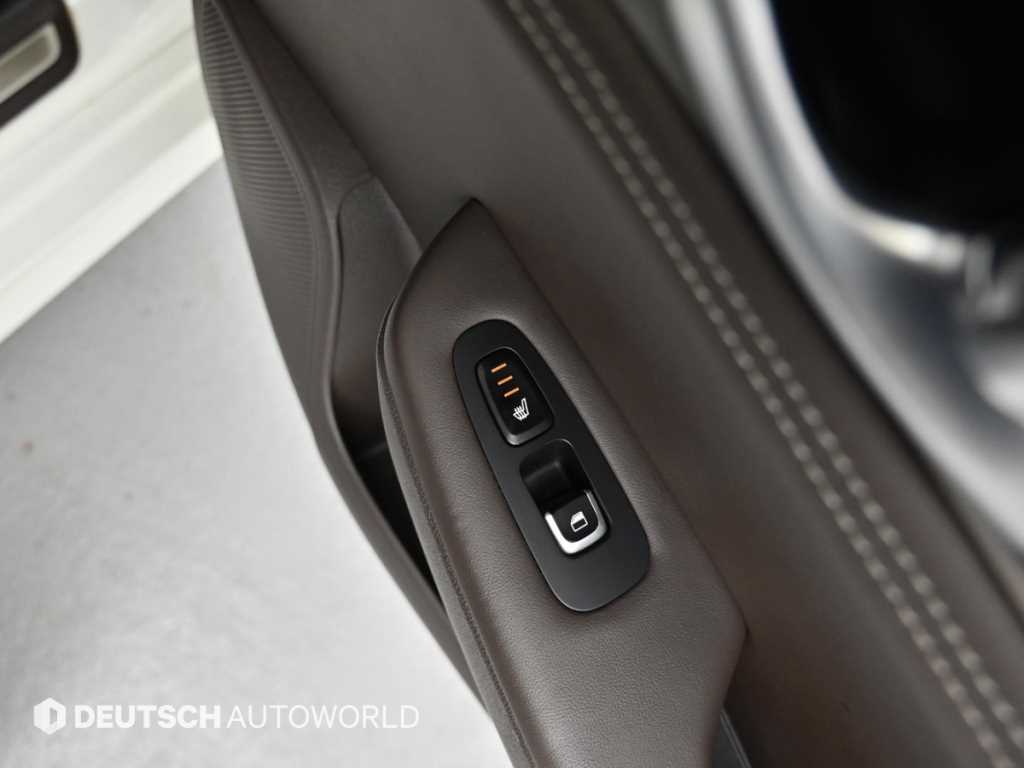 KIA Stinger 2018 - Importación desde Corea - HF Imports Iquique - Foto 16