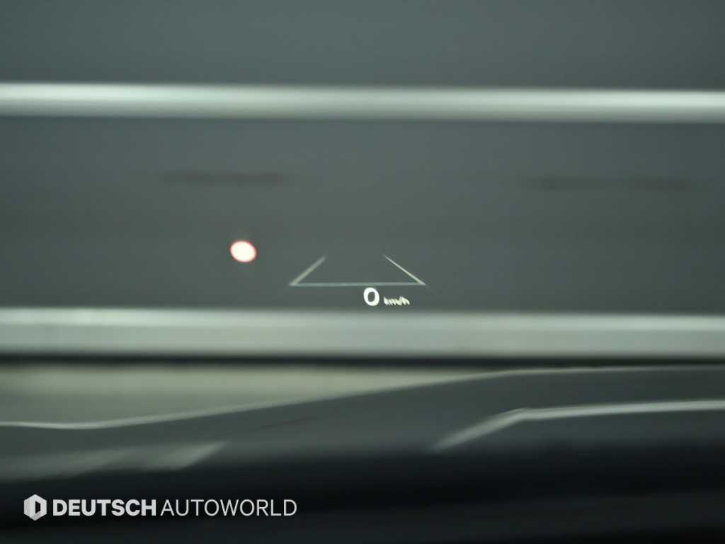 KIA K5 2024 Blanco - Importación desde Corea - HF Imports Iquique - Foto 18