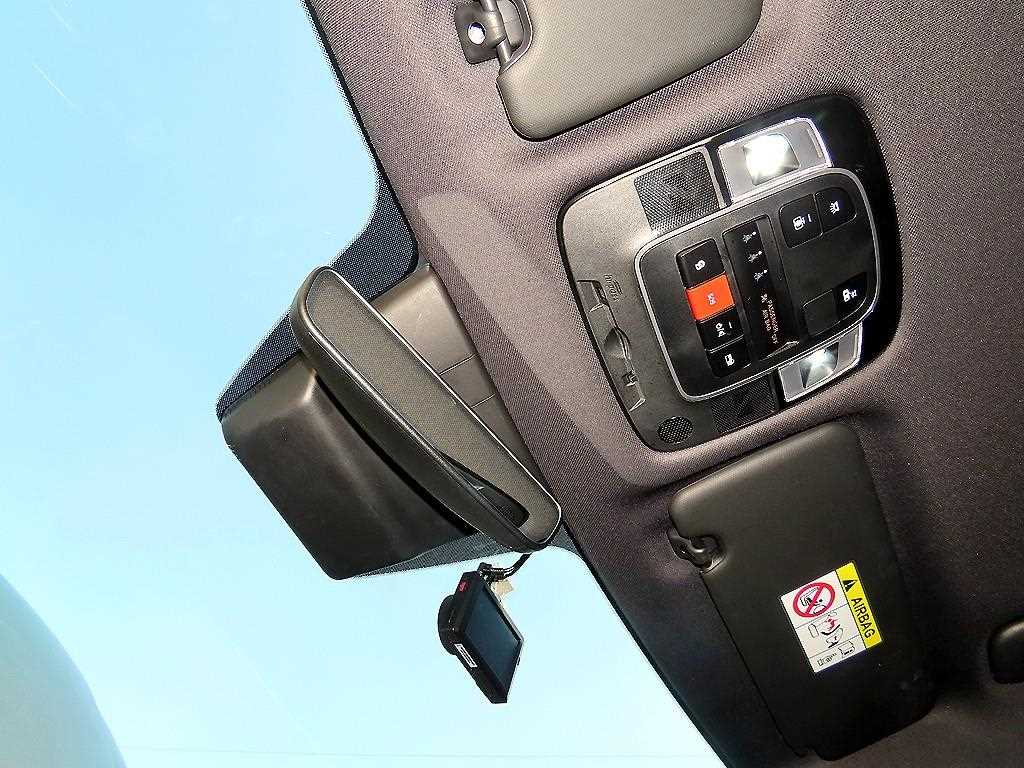 HYUNDAI Tucson 2023 Gris - Importación desde Corea - HF Imports Iquique - Foto 14