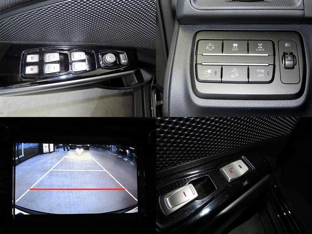 Ssangyong Tivoli 2019 - Importación desde Corea - HF Imports Iquique - Foto 18