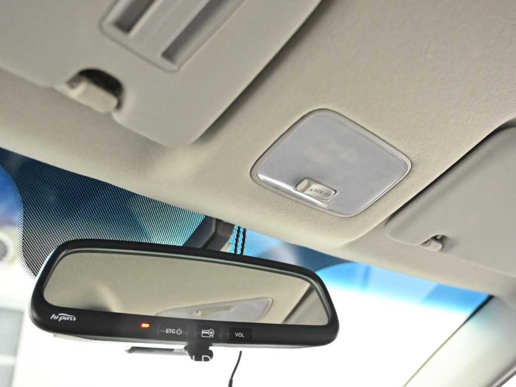 KIA Morning 2013 the color of pearl - Importación desde Corea - HF Imports Iquique - Foto 18