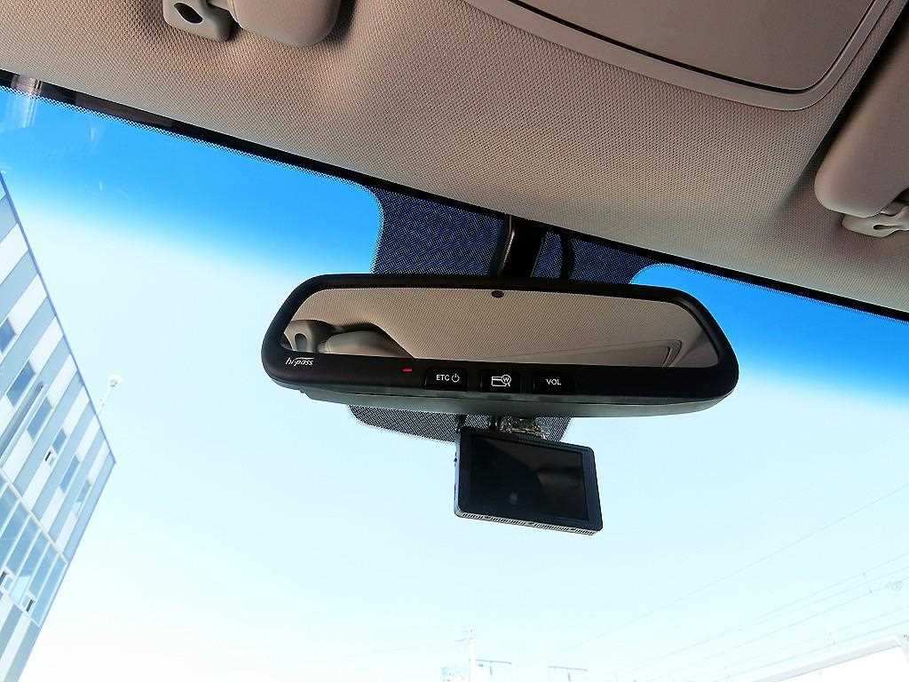 HYUNDAI Tucson 2017 Blanco - Importación desde Corea - HF Imports Iquique - Foto 15