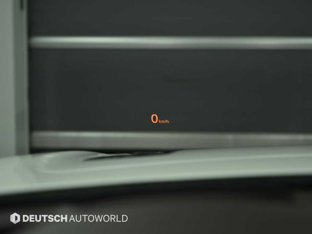 KIA Stinger 2018 - Importación desde Corea - HF Imports Iquique - Foto 17