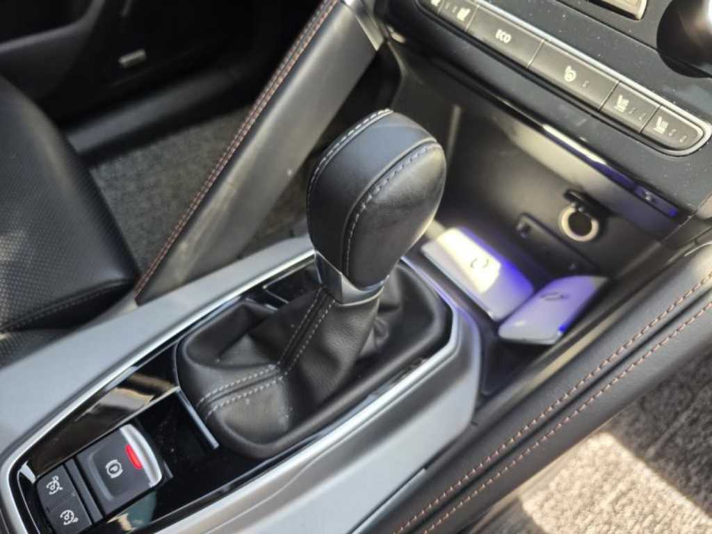 SAMSUNG QM6 - Vista 4