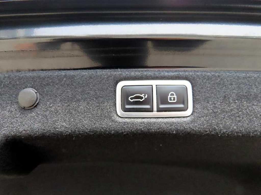 HYUNDAI Grandeur 2023 Negro - Importación desde Corea - HF Imports Iquique - Foto 17