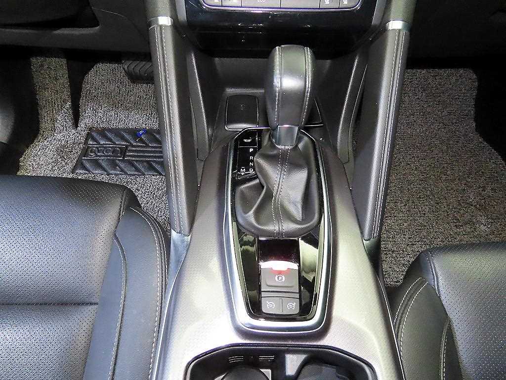 SAMSUNG QM6 - Vista 12