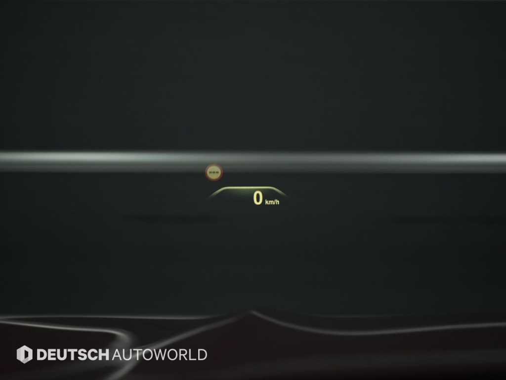 BMW X4 2019 Rojo - Importación desde Corea - HF Imports Iquique - Foto 17