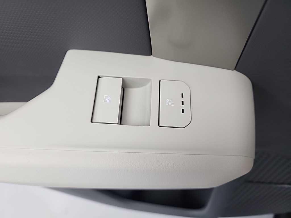 KIA EV3 2026 Blanco - Importación desde Corea - HF Imports Iquique - Foto 15