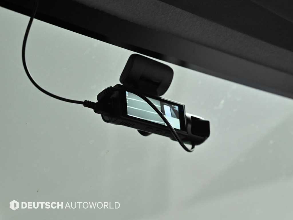 SAMSUNG Master 2024 Negro - Importación desde Corea - HF Imports Iquique - Foto 13