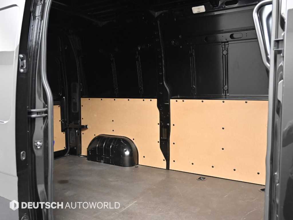 SAMSUNG Master - Vista 12