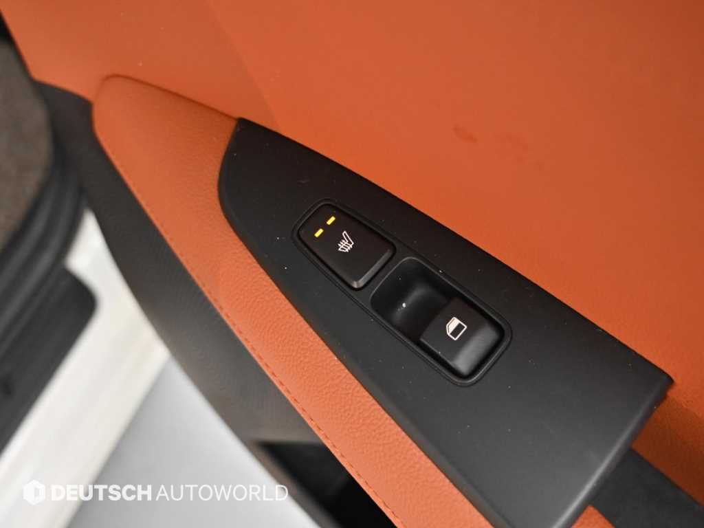 KIA K3 2022 Blanco - Importación desde Corea - HF Imports Iquique - Foto 16