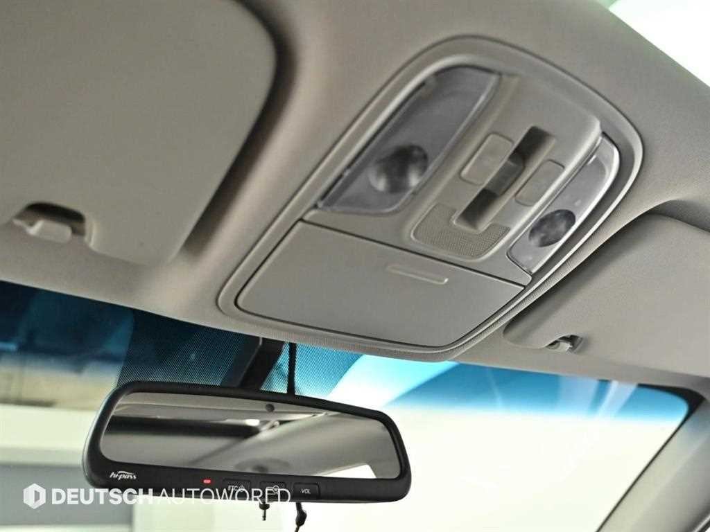 KIA Sportage 2016 Blanco - Importación desde Corea - HF Imports Iquique - Foto 17