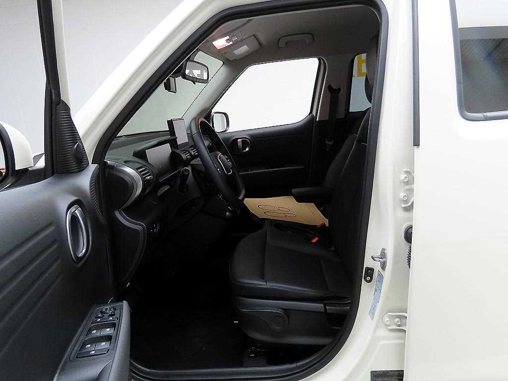 HYUNDAI Casper 2024 - Importación desde Corea - HF Imports Iquique - Foto 13