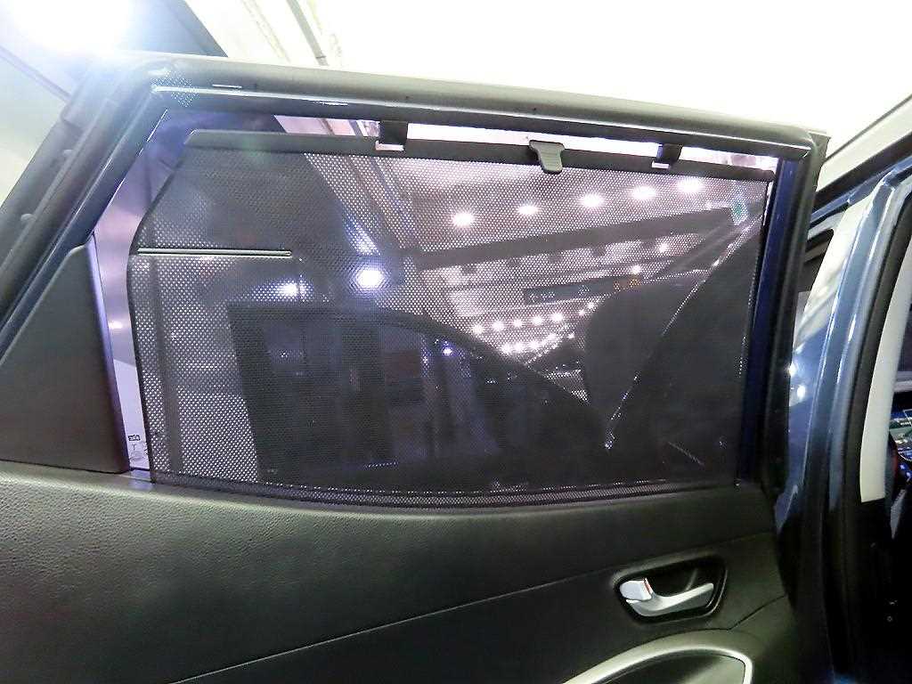 HYUNDAI Santa Fe 2015 - Importación desde Corea - HF Imports Iquique - Foto 16