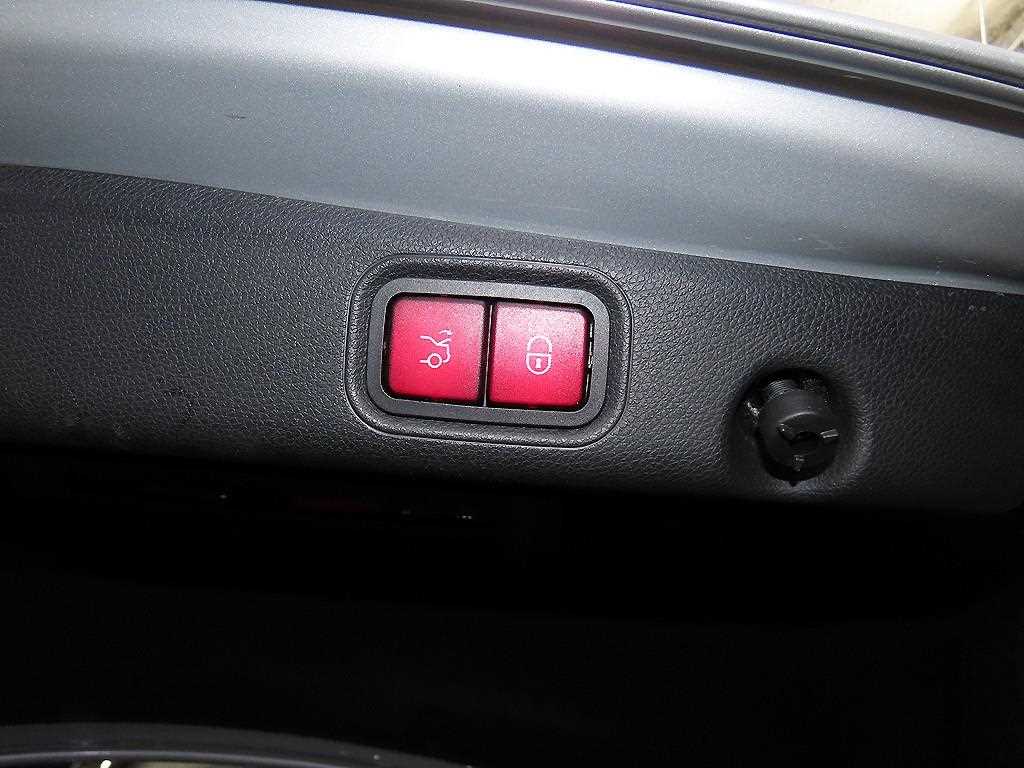 Mercedes Benz E class 2019 - Importación desde Corea - HF Imports Iquique - Foto 16