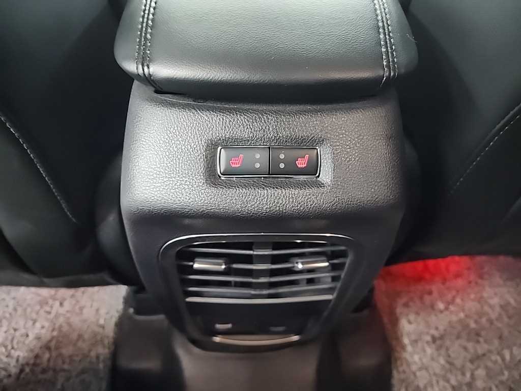 Lincoln MKC 2019 Blanco - Importación desde Corea - HF Imports Iquique - Foto 13