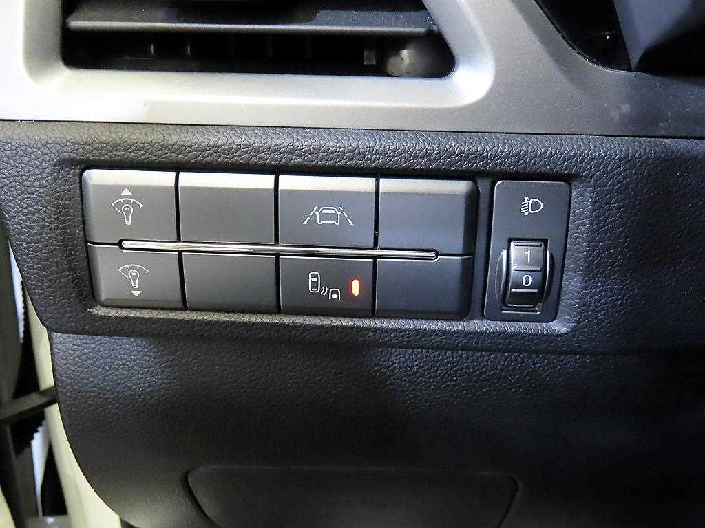 Ssangyong Korando 2021 Blanco - Importación desde Corea - HF Imports Iquique - Foto 13