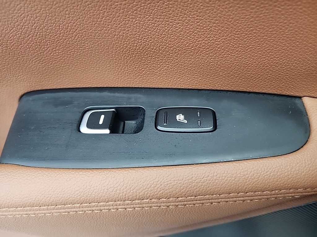 KIA Sorento 2019 - Importación desde Corea - HF Imports Iquique - Foto 15