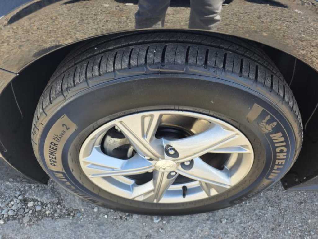 HYUNDAI Sonata 2022 - Importación desde Corea - HF Imports Iquique - Foto 15