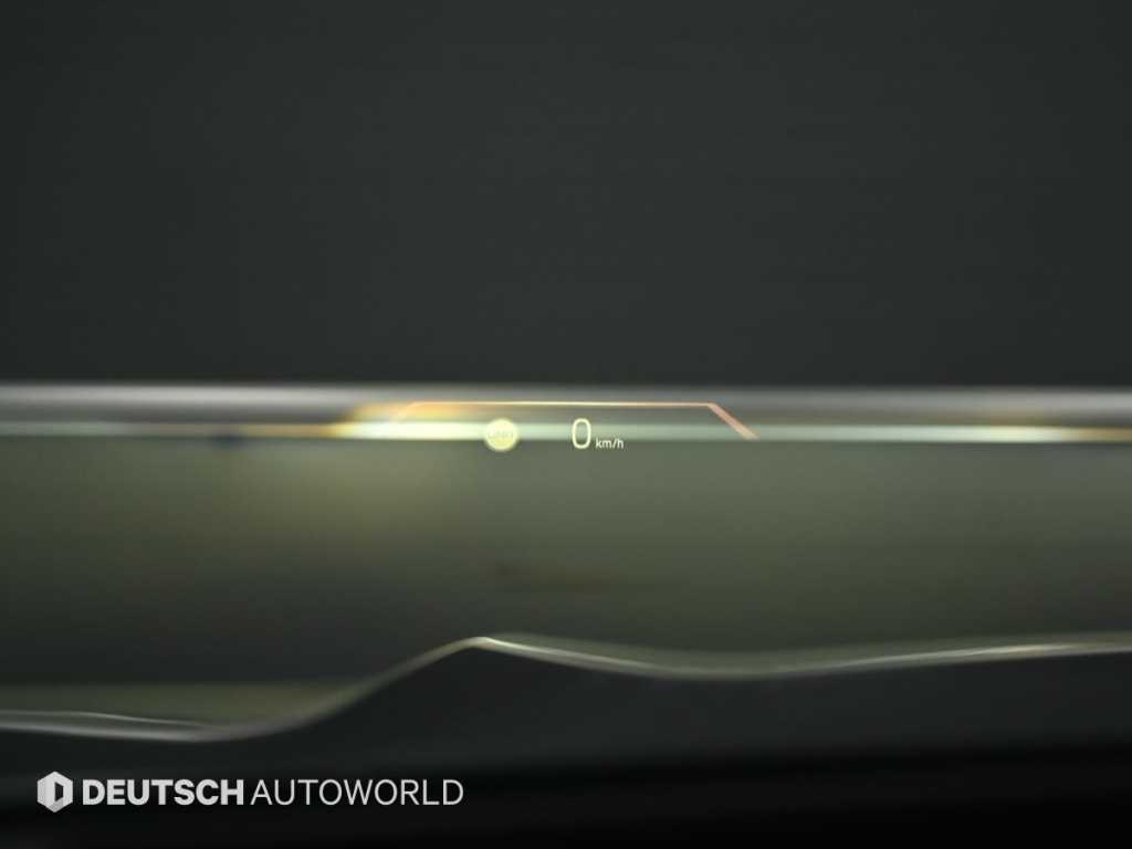 BMW X6 2025 Negro - Importación desde Corea - HF Imports Iquique - Foto 17