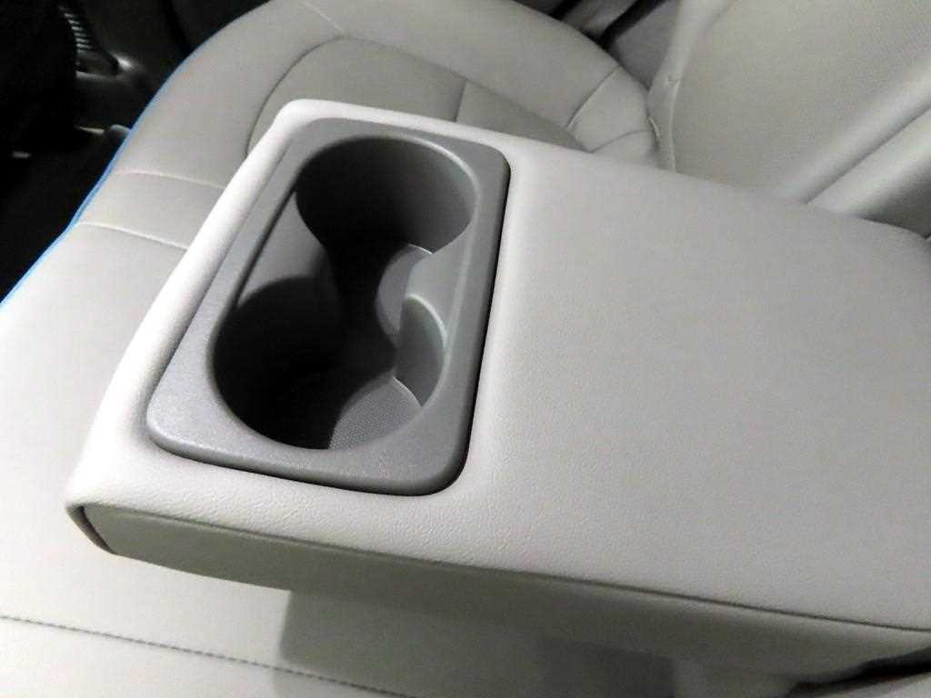 KIA Soul 2018 - Importación desde Corea - HF Imports Iquique - Foto 17