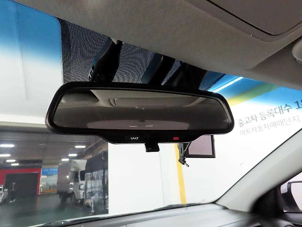 KIA K3 2021 - Importación desde Corea - HF Imports Iquique - Foto 17