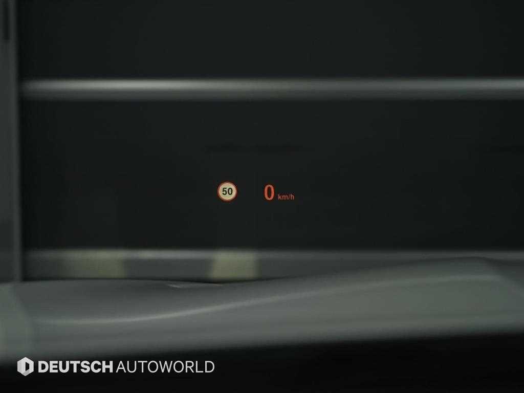 BMW 5 Series 2014 Blanco - Importación desde Corea - HF Imports Iquique - Foto 17