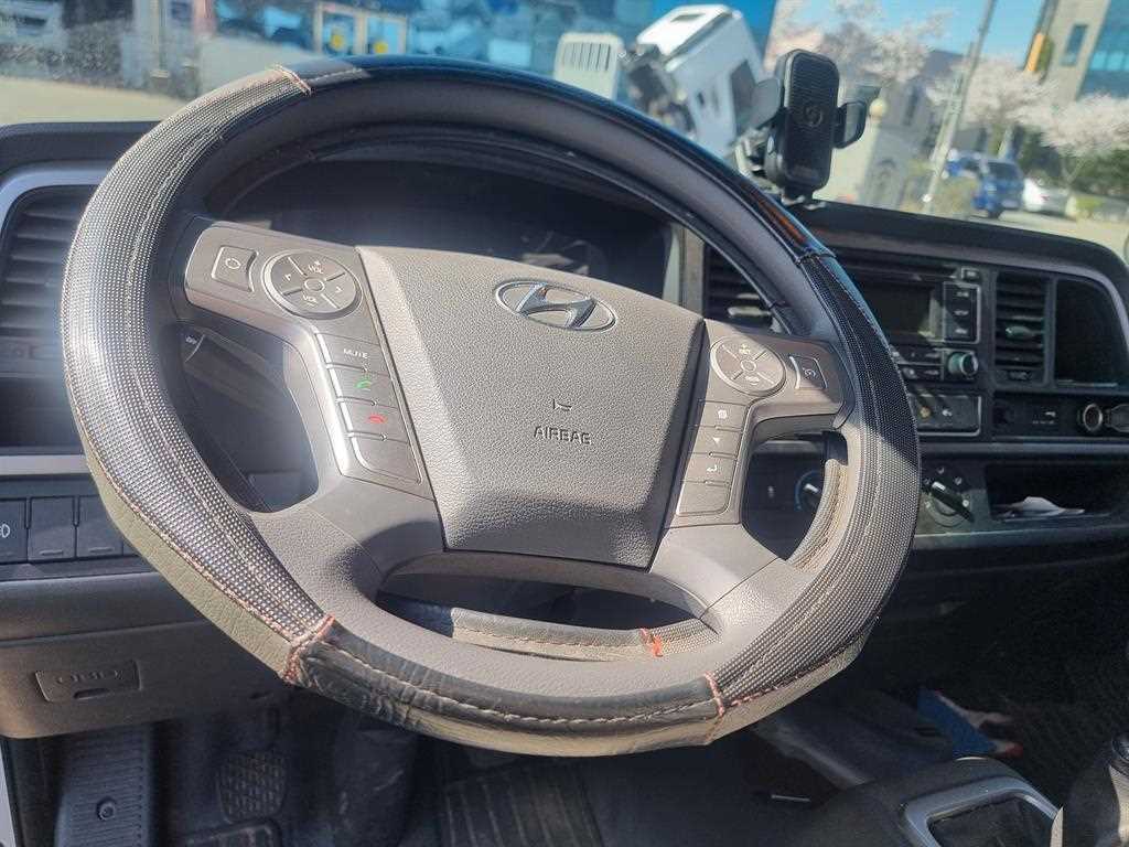 medium and large cargo Cargo - Vista 7