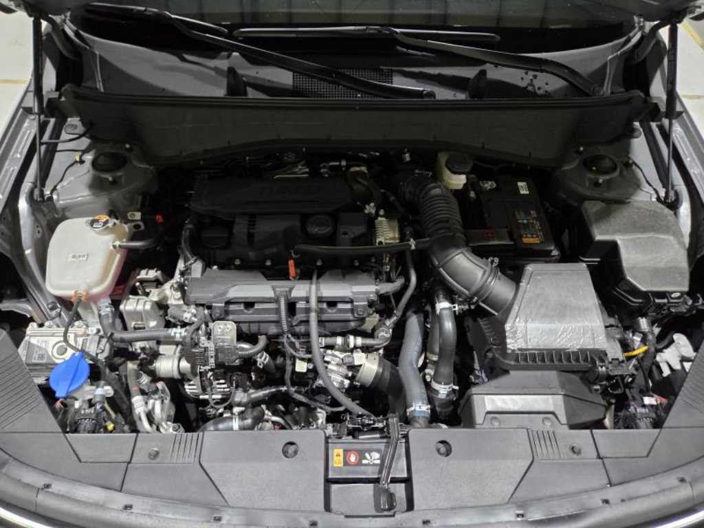 HYUNDAI Kona 2026 - Importación desde Corea - HF Imports Iquique - Foto 16