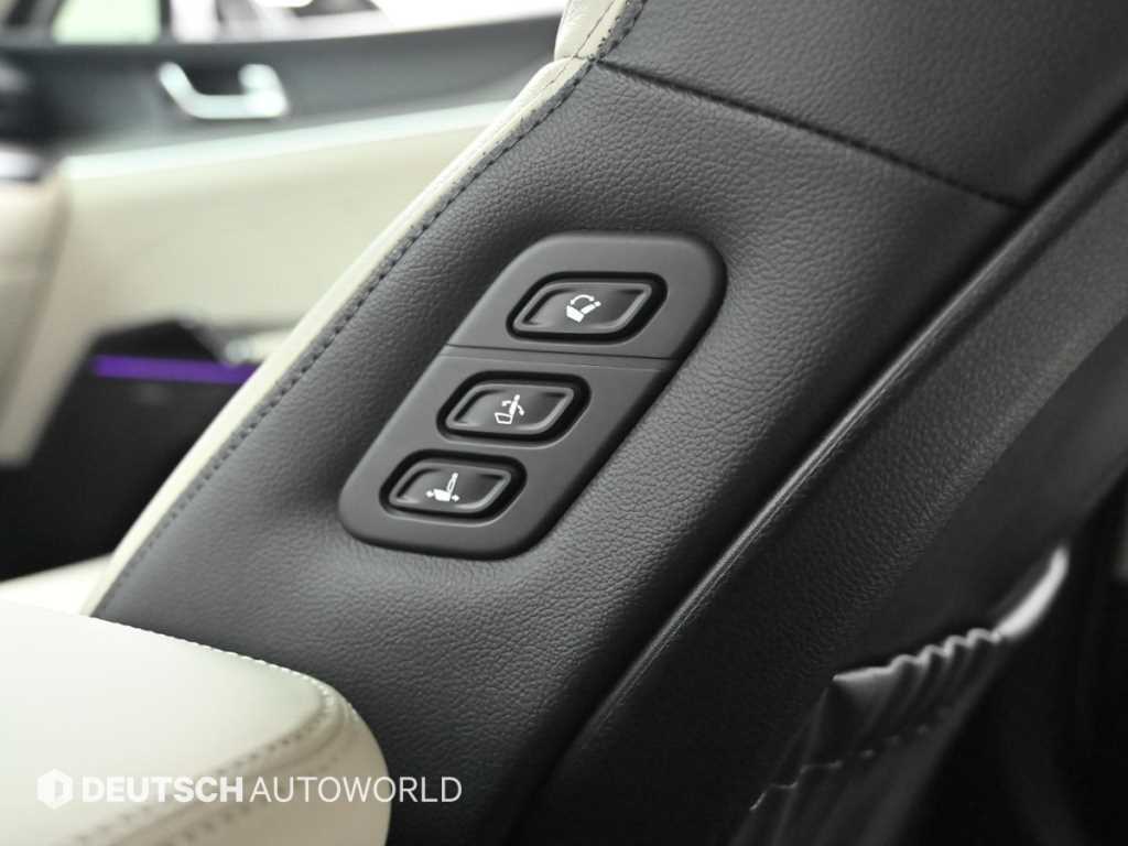 KIA K5 2025 - Importación desde Corea - HF Imports Iquique - Foto 18