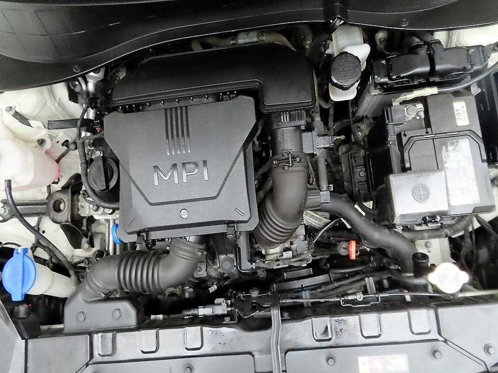 HYUNDAI Casper 2024 - Importación desde Corea - HF Imports Iquique - Foto 20