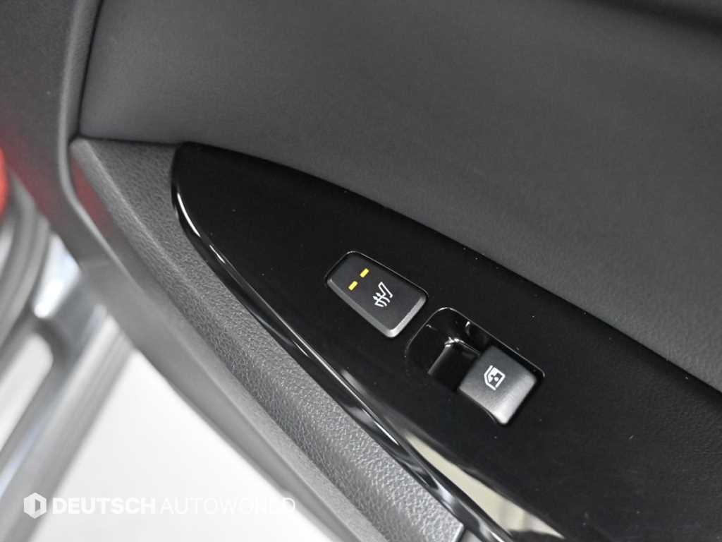 KIA Sportage 2022 Gris - Importación desde Corea - HF Imports Iquique - Foto 16